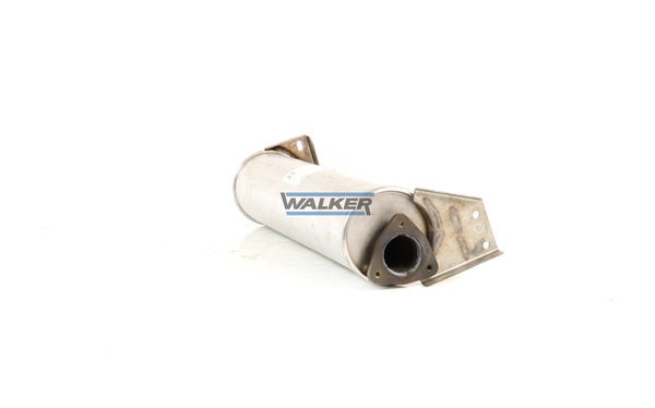 Walker Middendemper 18212