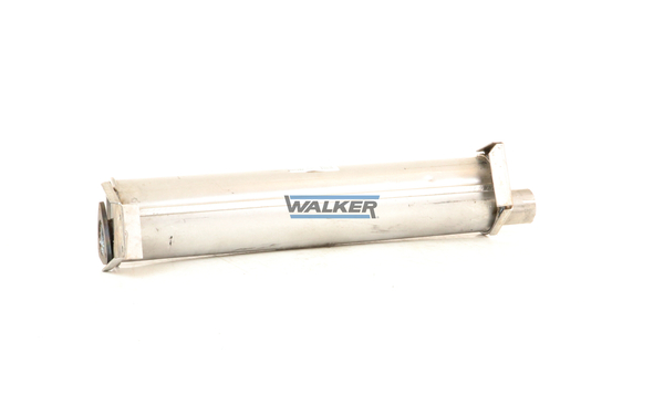 Walker Middendemper 18212