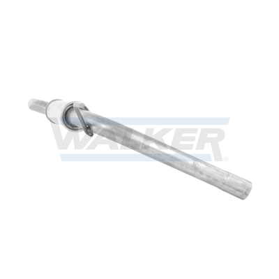Walker Middendemper 18261