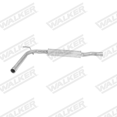 Middendemper Walker 18261