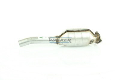 Walker Katalysator 18322