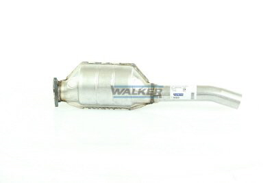 Walker Katalysator 18322
