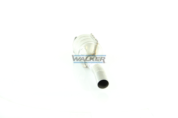 Walker Katalysator 18322