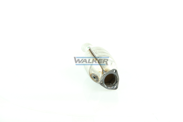 Walker Katalysator 18322