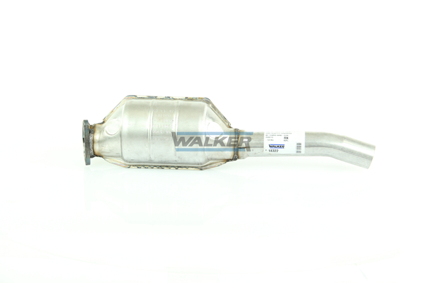 Walker Katalysator 18322