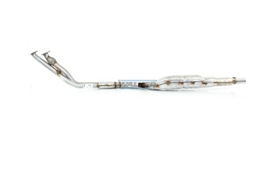 Walker Katalysator 18325