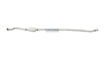 Walker Katalysator 18330