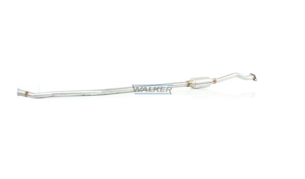 Walker Katalysator 18330
