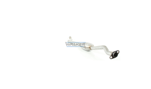 Walker Katalysator 18330