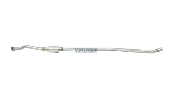 Walker Katalysator 18330