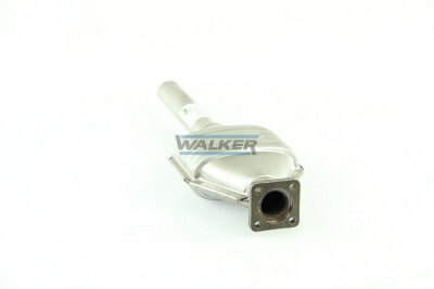 Walker Katalysator 18334