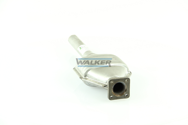 Walker Katalysator 18334
