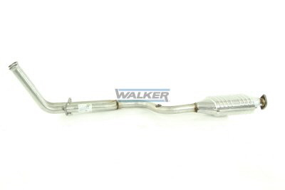 Walker Katalysator 18344