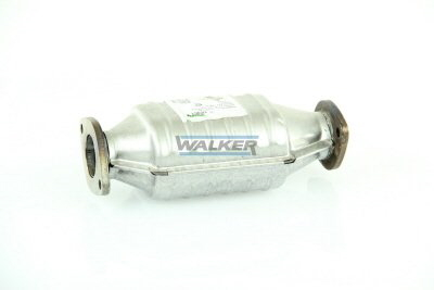 Walker Katalysator 18351