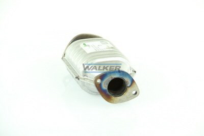 Walker Katalysator 18351
