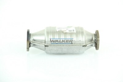 Walker Katalysator 18351