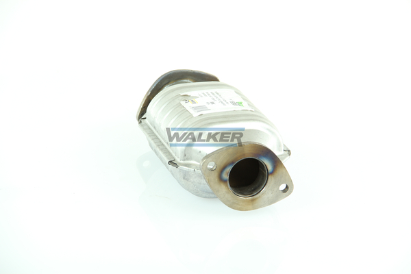 Walker Katalysator 18351