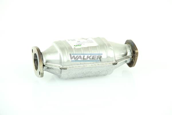 Walker Katalysator 18351