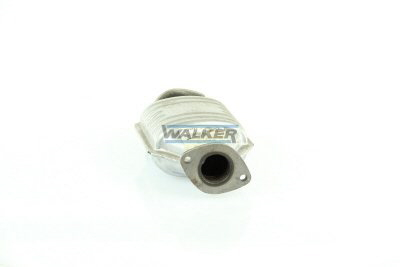 Walker Katalysator 18352