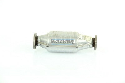 Walker Katalysator 18352