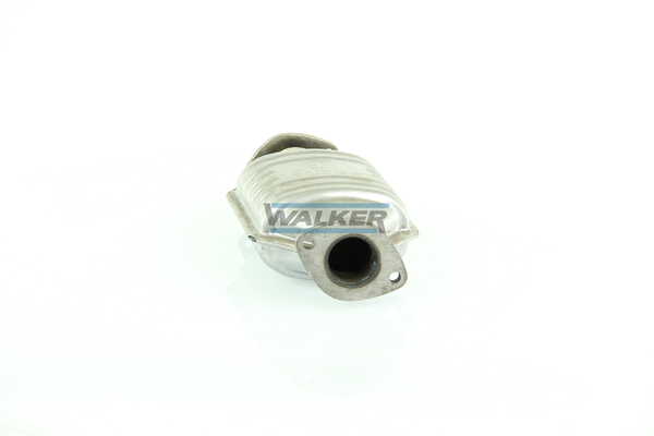 Walker Katalysator 18352