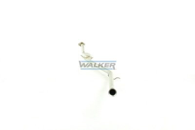Walker Katalysator 18355