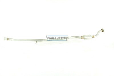Walker Katalysator 18355