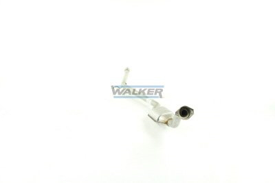 Walker Katalysator 18355