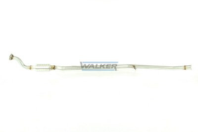 Walker Katalysator 18355