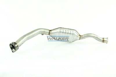 Walker Katalysator 18356