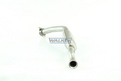 Walker Katalysator 18356