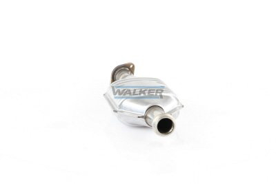Walker Katalysator 18359