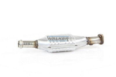 Walker Katalysator 18359