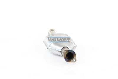 Walker Katalysator 18359