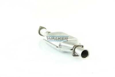 Walker Katalysator 18362