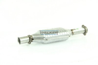 Walker Katalysator 18362