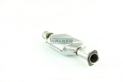 Walker Katalysator 18362