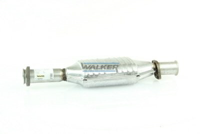 Walker Katalysator 18362