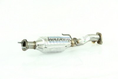Walker Katalysator 18371