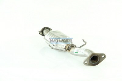 Walker Katalysator 18371