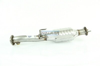 Walker Katalysator 18371