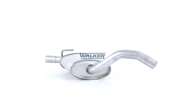 Walker Middendemper 18504