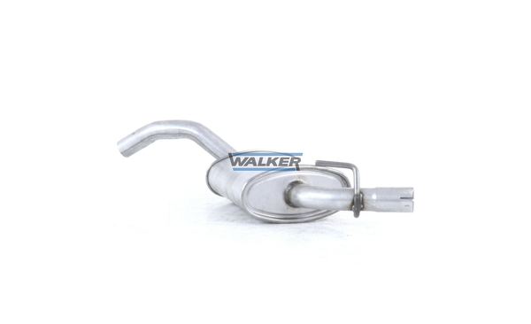 Walker Middendemper 18504