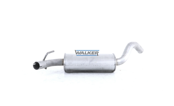 Walker Middendemper 18504