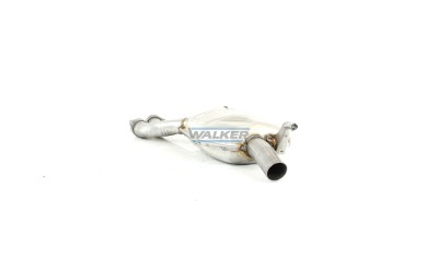 Walker Middendemper 18507
