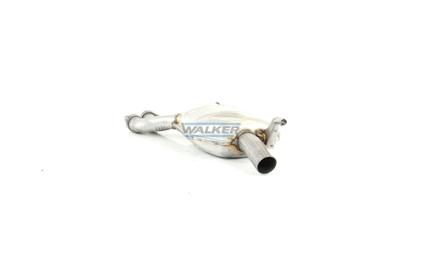 Walker Middendemper 18507