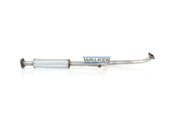 Walker Middendemper 18615