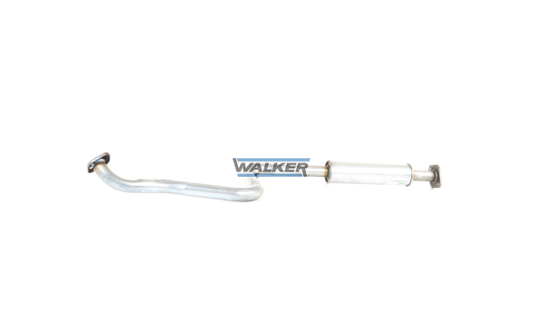 Walker Middendemper 18615