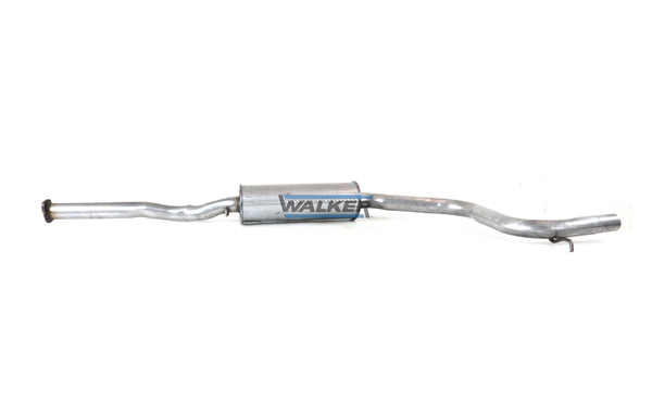 Middendemper Walker 18739