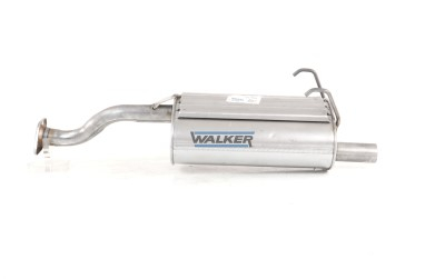 Walker Achterdemper 18756